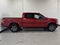 2020 Ford F-150 XLT FX4 Sport