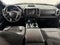 2020 Ford F-150 XLT FX4 Sport