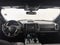 2020 Ford F-150 XLT FX4 Sport