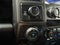 2020 Ford F-150 XLT FX4 Sport