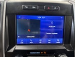 2020 Ford F-150 XLT FX4 Sport
