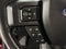 2020 Ford F-150 XLT FX4 Sport