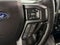 2020 Ford F-150 XLT FX4 Sport