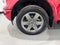2020 Ford F-150 XLT FX4 Sport