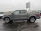 2020 Ford F-150 XLT FX4 Sport