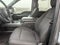 2020 Ford F-150 XLT FX4 Sport