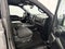 2020 Ford F-150 XLT FX4 Sport