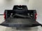 2020 Ford F-150 XLT FX4 Sport