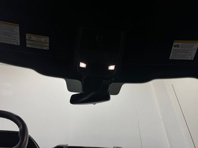 2020 Ford F-150 XLT FX4 Sport