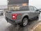 2020 Ford F-150 XLT FX4 Sport