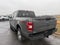 2020 Ford F-150 XLT FX4 Sport