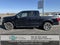2020 Ford F-150 Lariat Sport Package