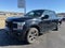 2020 Ford F-150 Lariat Sport Package