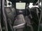 2020 Ford F-150 Lariat Sport Package