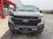 2019 Ford F-150 Lariat Sport Package