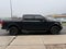 2019 Ford F-150 Lariat Sport Package