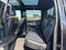 2020 Ford F-150 Lariat Sport FX4