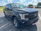 2020 Ford F-150 Lariat Sport FX4