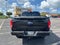 2020 Ford F-150 Lariat Sport FX4