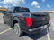 2020 Ford F-150 Lariat Sport FX4