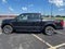 2020 Ford F-150 Lariat Sport FX4