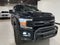 2018 Ford F-150 Lariat Sport Package