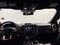 2018 Ford F-150 Lariat Sport Package