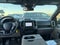 2019 Ford F-150 XLT FX4 Off-Road