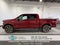 2016 Ford F-150 XLT Sport Package
