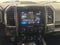 2016 Ford F-150 XLT Sport Package