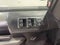 2016 Ford F-150 XLT Sport Package