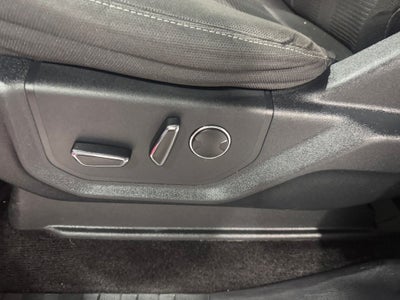 2016 Ford F-150 XLT Sport Package