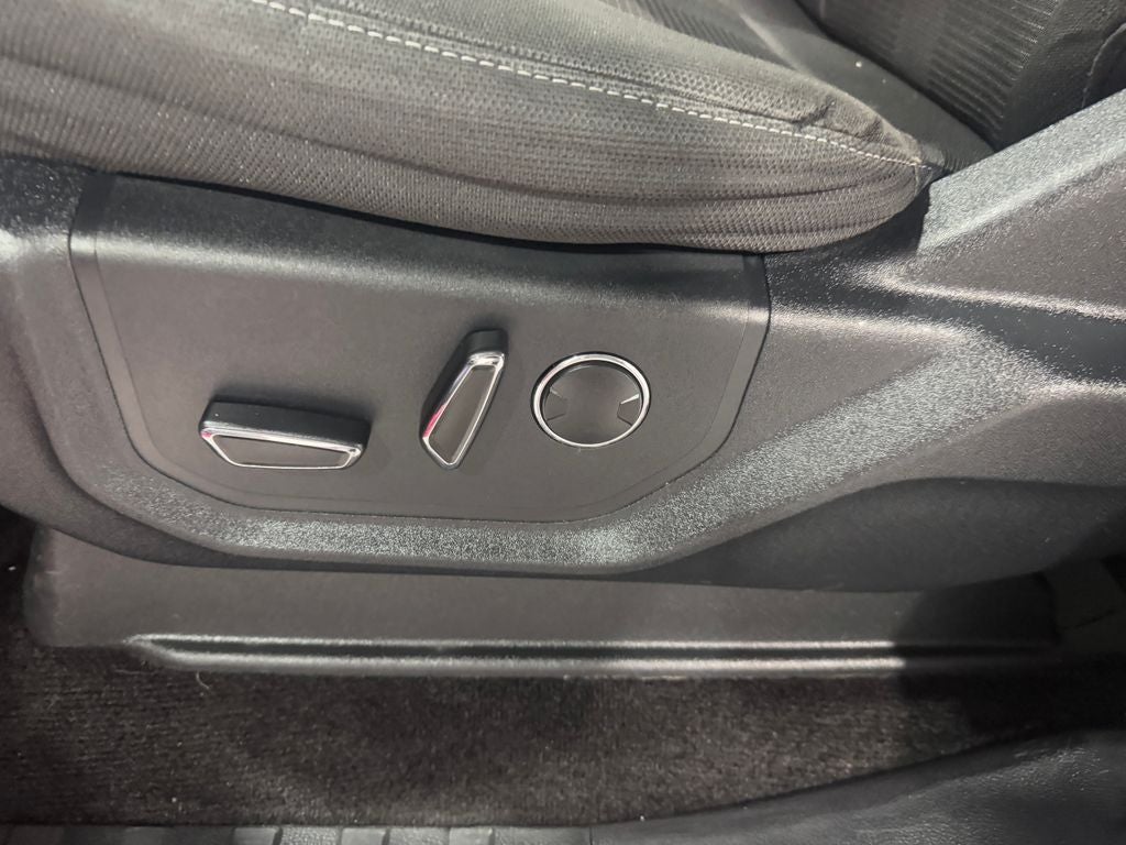 2016 Ford F-150 XLT Sport Package