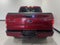 2016 Ford F-150 XLT Sport Package