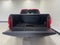 2016 Ford F-150 XLT Sport Package