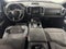 2016 Ford F-150 XLT Sport Package