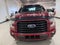 2016 Ford F-150 XLT Sport Package