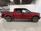 2016 Ford F-150 XLT Sport Package
