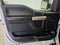 2018 Ford F-150 Lariat Sport