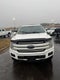 2018 Ford F-150 Lariat Sport