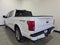 2018 Ford F-150 Lariat Sport