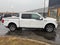2018 Ford F-150 Lariat Sport