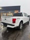 2018 Ford F-150 Lariat Sport