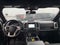 2018 Ford F-150 Lariat Sport