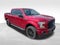 2017 Ford F-150 XLT Sport