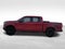 2017 Ford F-150 XLT Sport