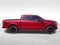 2017 Ford F-150 XLT Sport