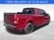 2017 Ford F-150 XLT Sport