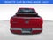 2017 Ford F-150 XLT Sport