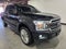 2020 Ford F-150 Limited